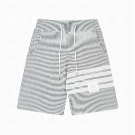 Picture of Thom Browne Short Pants _SKUThomBrowneM-XXLtltn0319432